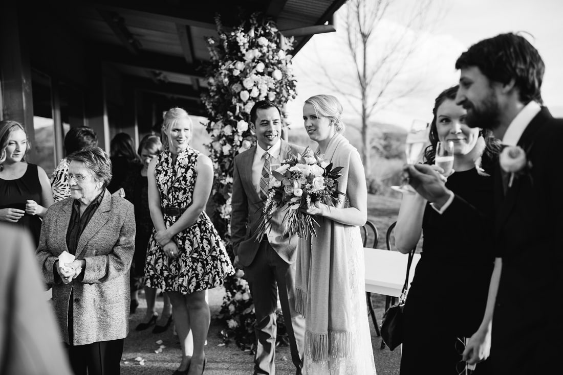 Aspi & Peter, Black Barn River Rooms Wedding, Hawke's Bay | meredithlord.com
