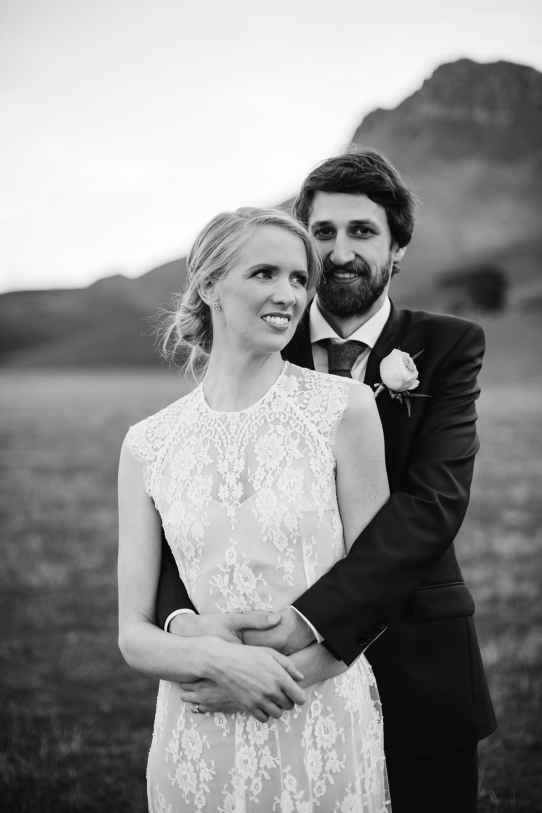 Aspi & Peter, Black Barn River Rooms Wedding, Hawke's Bay | meredithlord.com