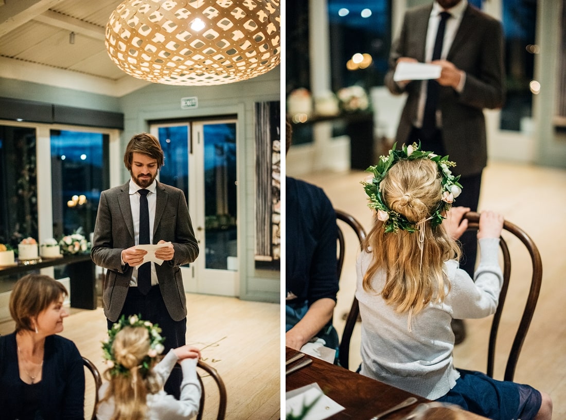 Aspi & Peter, Black Barn River Rooms Wedding, Hawke's Bay | meredithlord.com