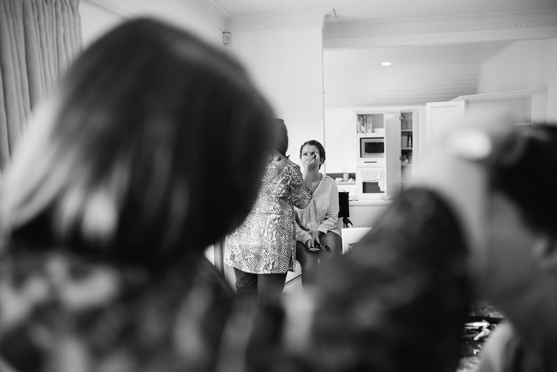 Nicola & Ben, Ngatarawa Wedding, Hawke's Bay