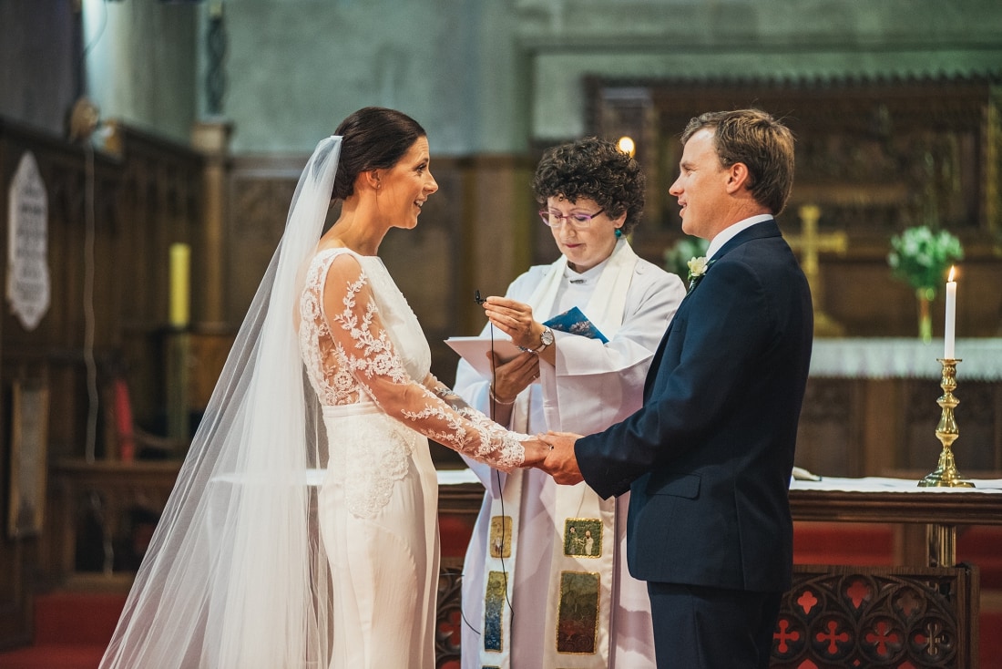 Nicola & Ben, Ngatarawa Wedding, Hawke's Bay
