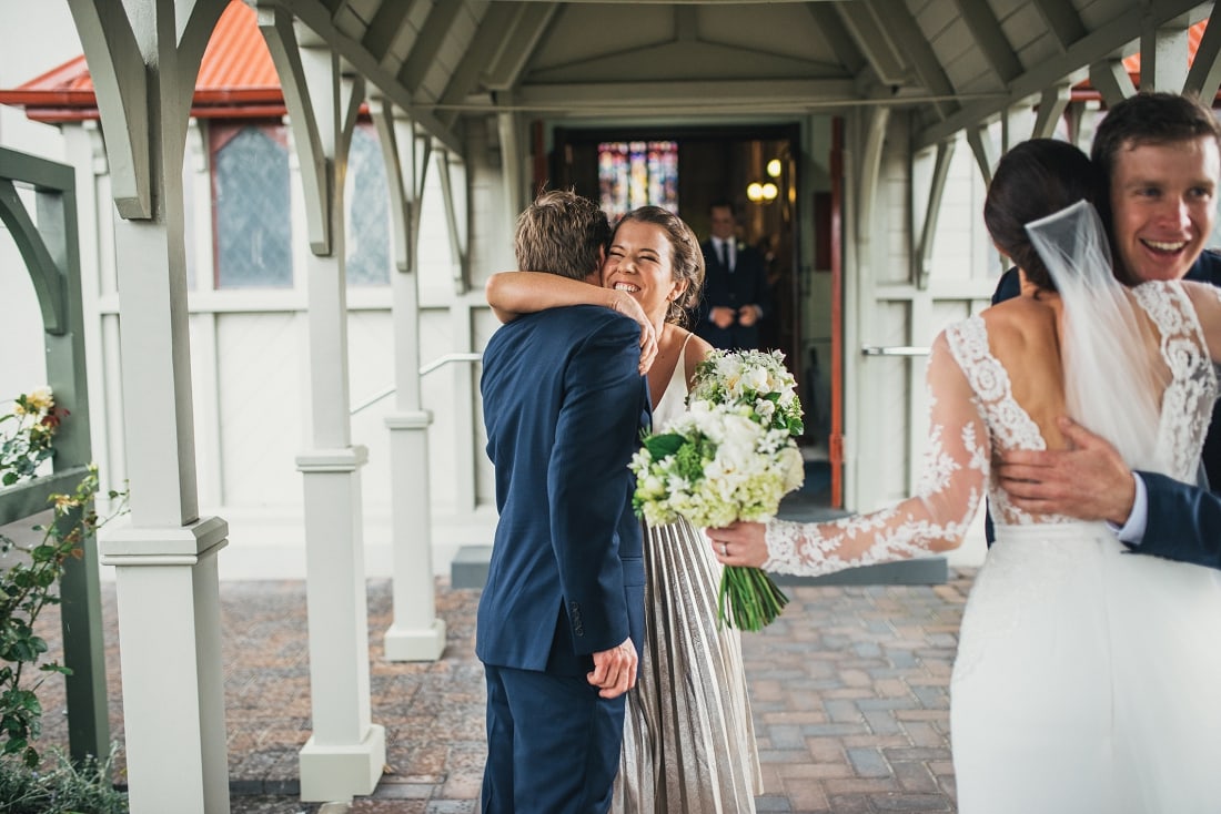 Nicola & Ben, Ngatarawa Wedding, Hawke's Bay