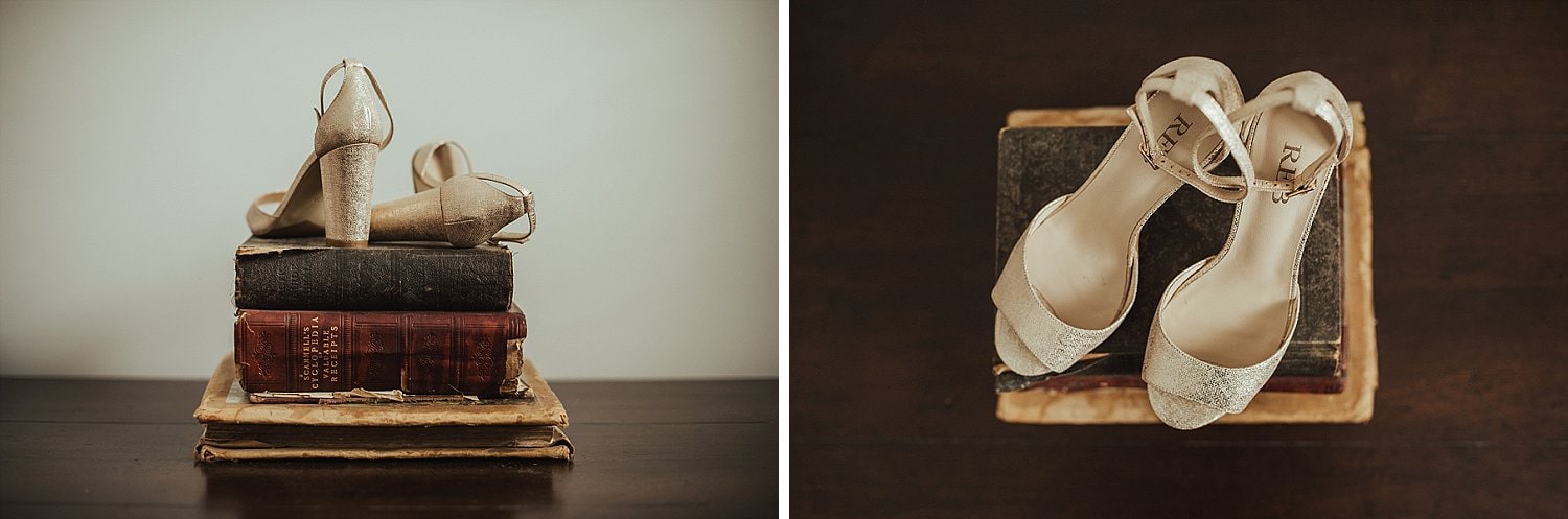Sarah & Max - Te Awa Winery Wedding, Hawke's Bay | www.meredithlord.com